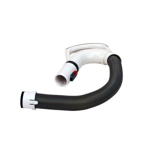 NV353 My Filtered Home Replacement Shark 153FFJ Navigator Lift-Way Vacuum Hose Replaces OEM # 153FFJ and 113FFJ NV351 NV355 NV356 NV352 NV357 NV354 NV355 Fits Models: NV350